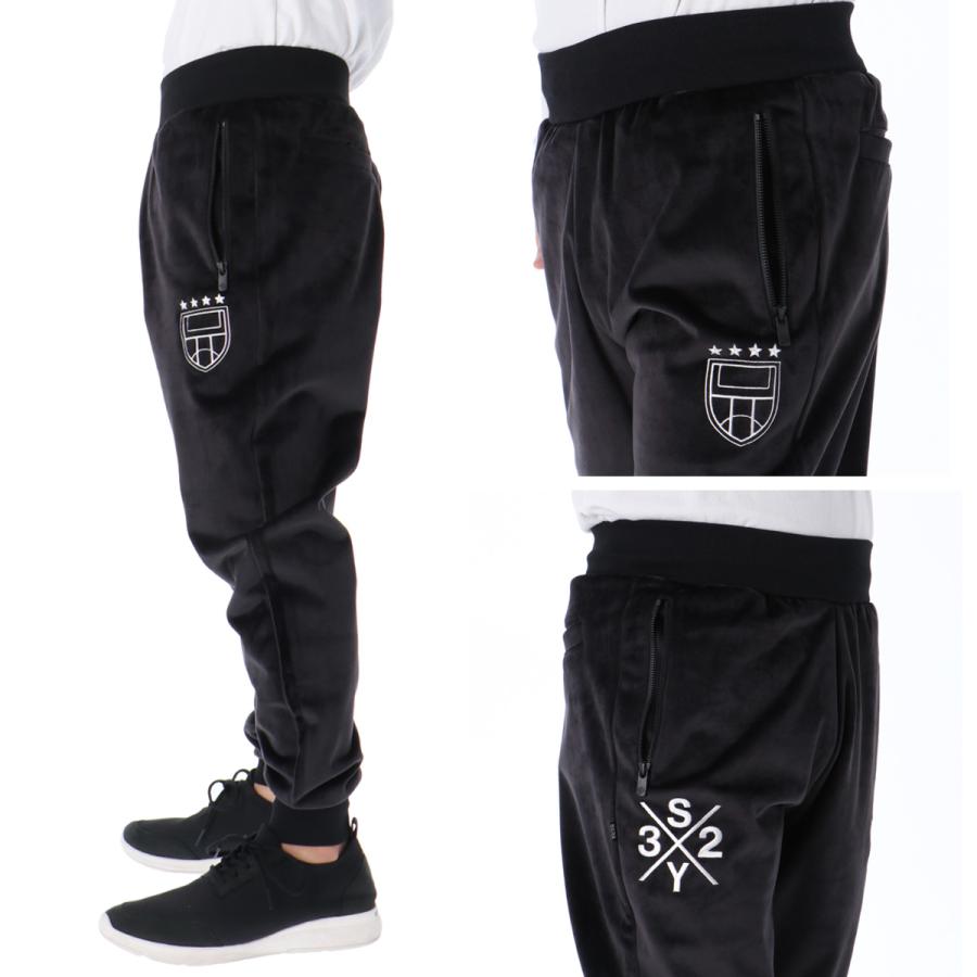 SY32 by SWEET YEARS（エスワイサーティトゥバイスィートイヤーズ