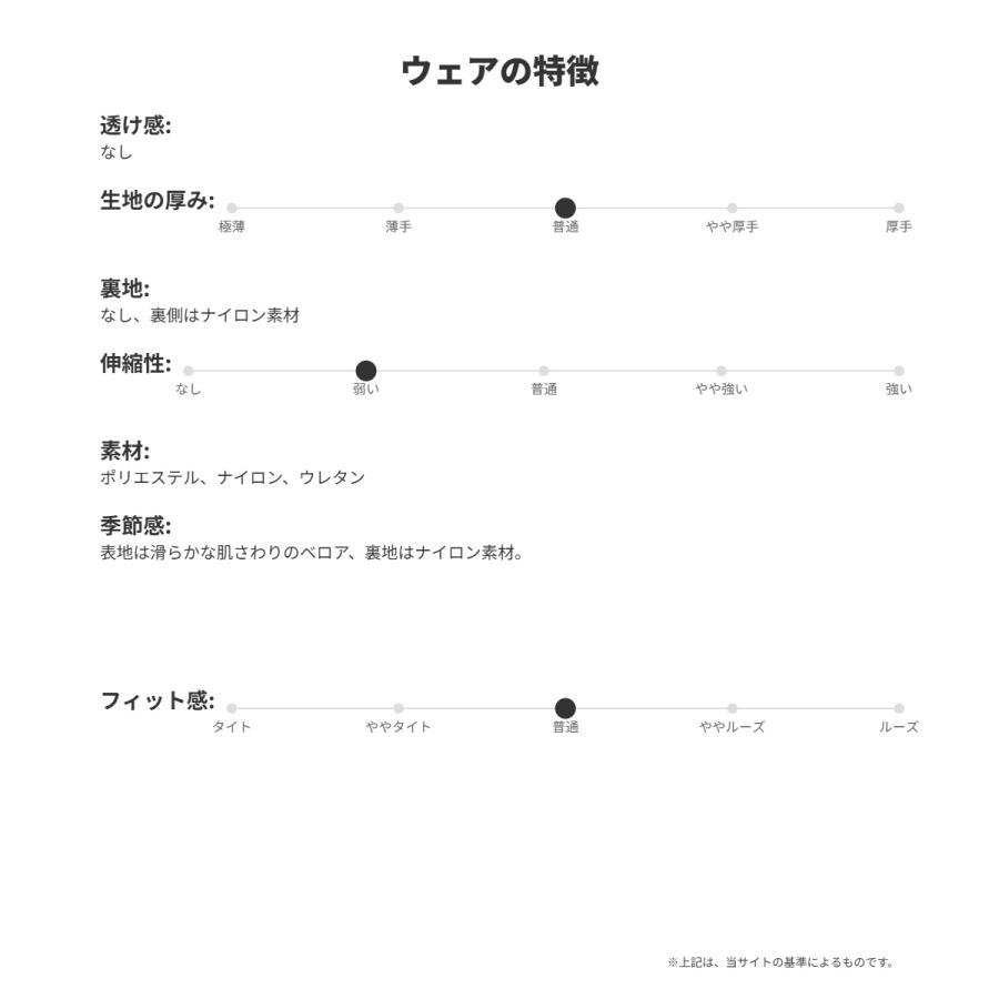 SY32 by SWEET YEARS（エスワイサーティトゥバイスィートイヤーズ