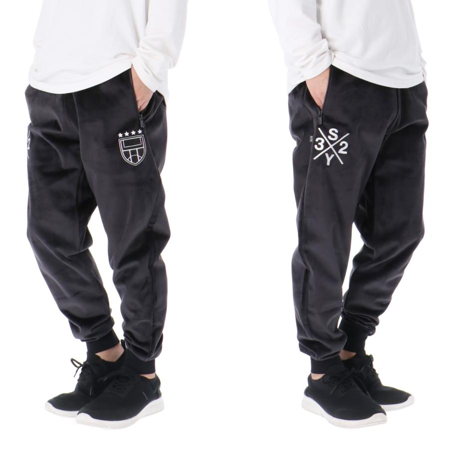 SY32 by SWEET YEARS（エスワイサーティトゥバイスィートイヤーズ