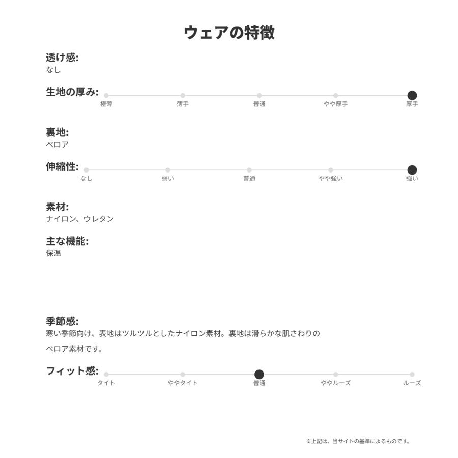 SY32 by SWEET YEARS（エスワイサーティトゥバイスィートイヤーズ