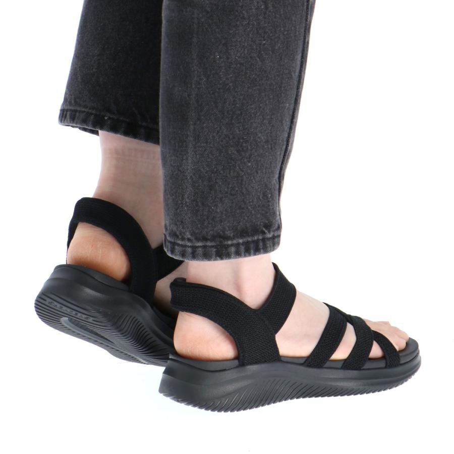SKECHERS（スケッチャーズ） レディース ブランド スリップインズ