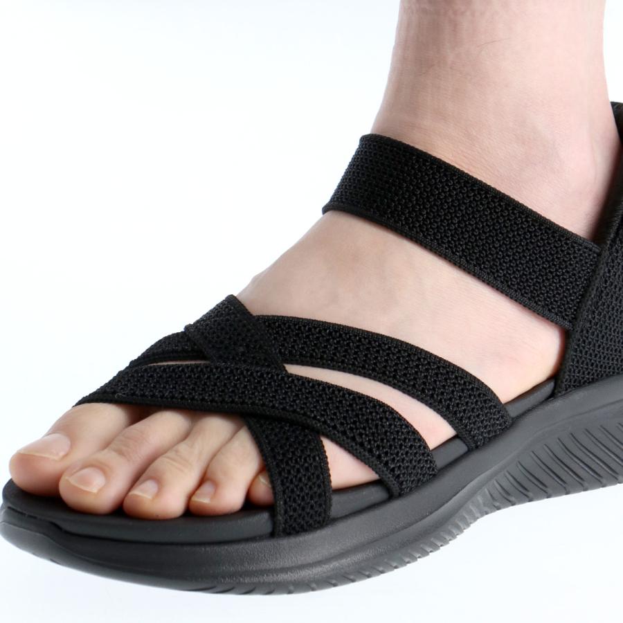 SKECHERS（スケッチャーズ） レディース ブランド スリップインズ