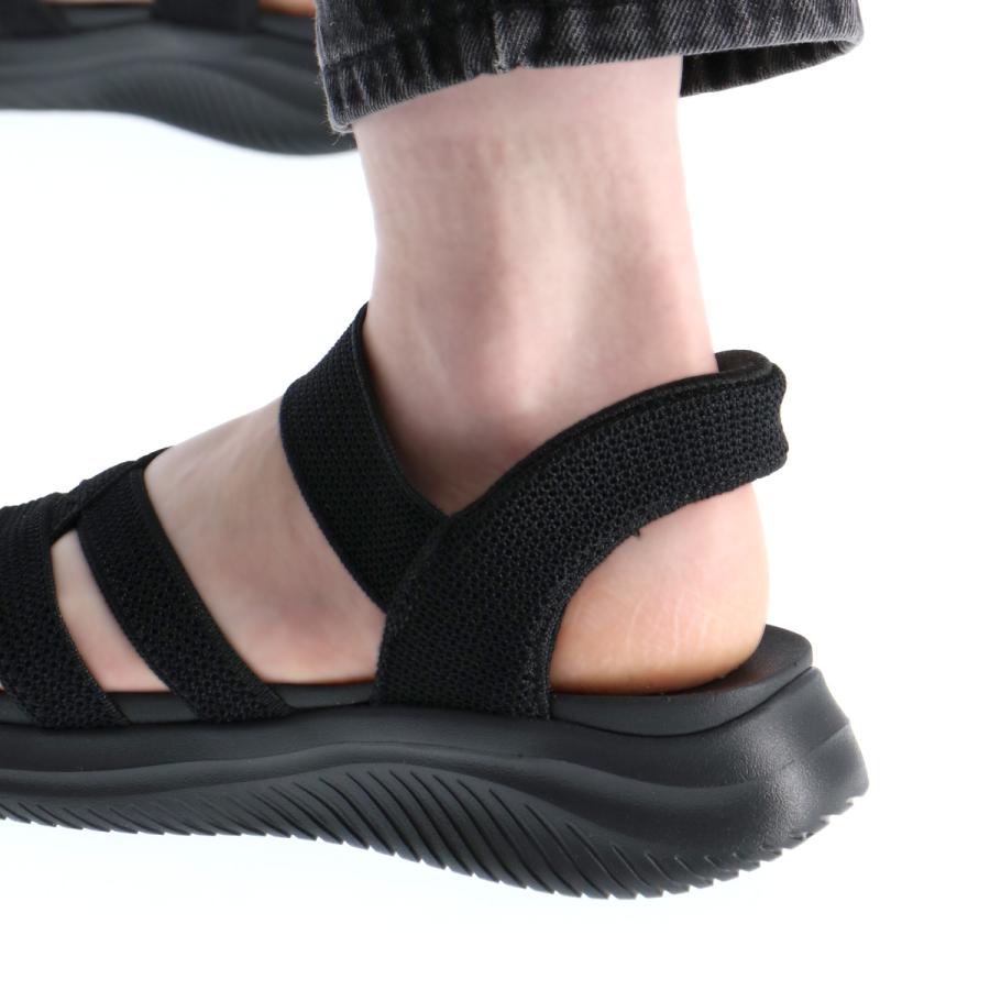SKECHERS（スケッチャーズ） レディース ブランド スリップインズ