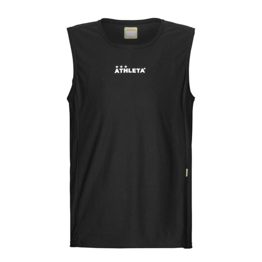 ATHLETA（アスレタ） インナーシャツ メンズ ブランド ATHLETA 18027
