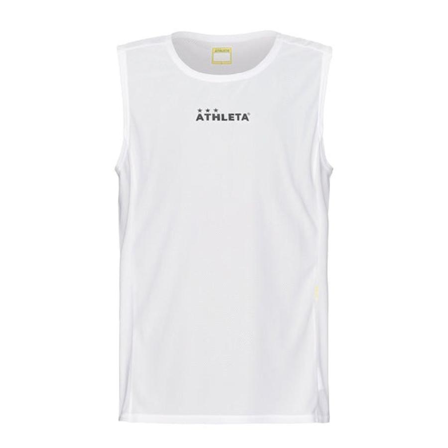 ATHLETA（アスレタ） インナーシャツ メンズ ブランド ATHLETA 18027