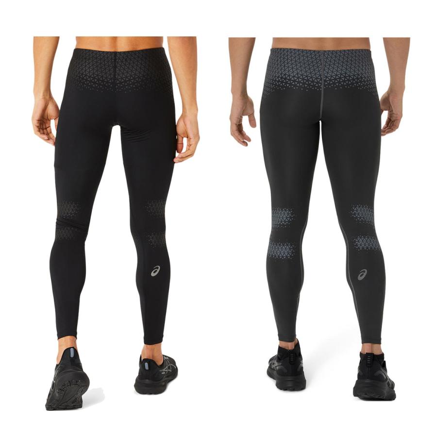 モーションマッスルサポートタイツ　Sサイズ SteP MALL ONLINE SHOP / [asics]モーション マッスル サポート スタ
