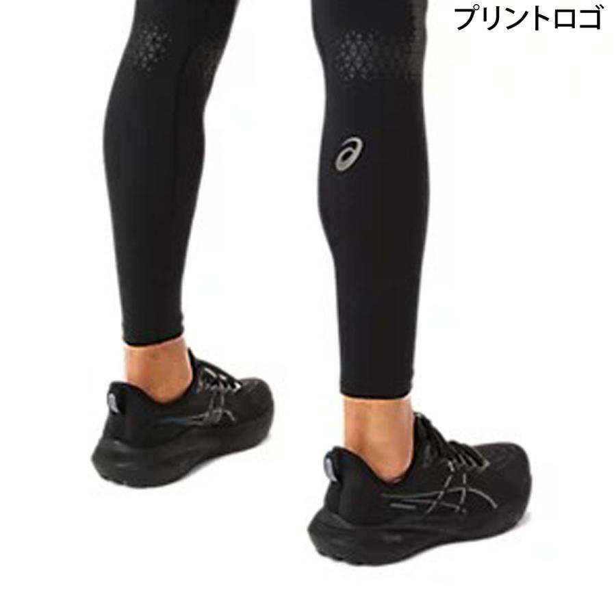 ASICS（アシックス） コンプレッションタイツ メンズ ブランド