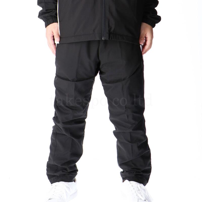 アシックス ウインドブレーカー 上下 メンズ セットアップ ブランド asics 裏トリコット 保温 2031A235 送料無料 定番 ASICS（アシックス） ウインドブレーカー 上下 メンズ セットアップ