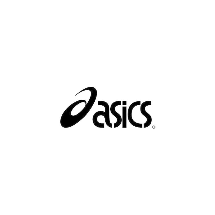 ASICS（アシックス） ポロシャツ メンズ ブランド asics 2031C268 3ds