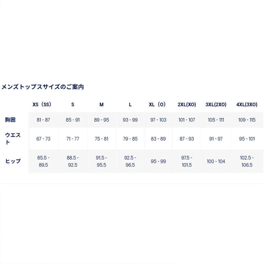 ASICS（アシックス） Tシャツ メンズ 半袖 速乾 スポーツ ブランド