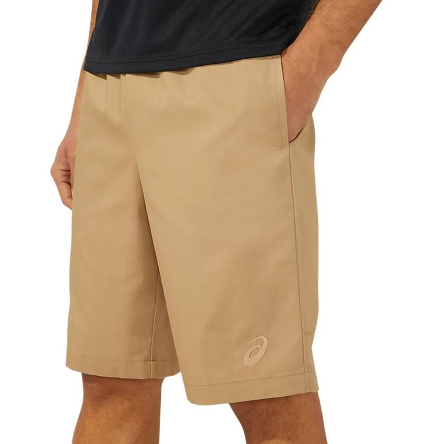 CPG ハーフパンツ サイズ3 フープスター・サカイ【オンラインショップ】