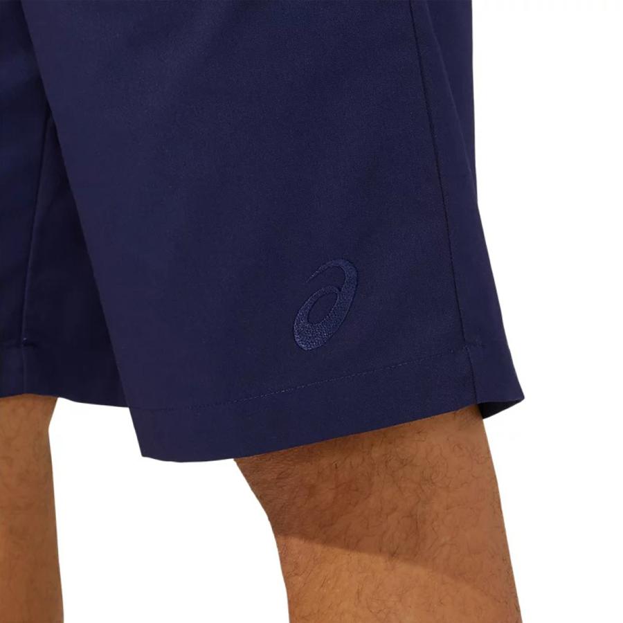 ASICS（アシックス） ハーフパンツ メンズ スポーツ 短パン ブランド