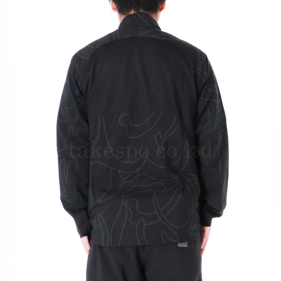 ASICS アシックス クロス薄手 ジャージ上下 メンズ セットアップ ASICS アシックス クロス薄手 ジャージ上下 メンズ セットアップ