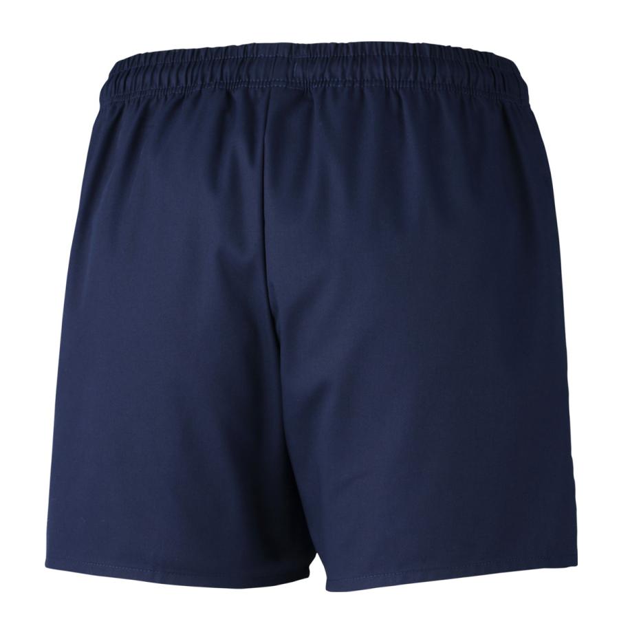 ASICS アシックス ショートパンツ メンズ asics 2051A338 新作 ASICS アシックス ショートパンツ メンズ asics 2051A338 新作