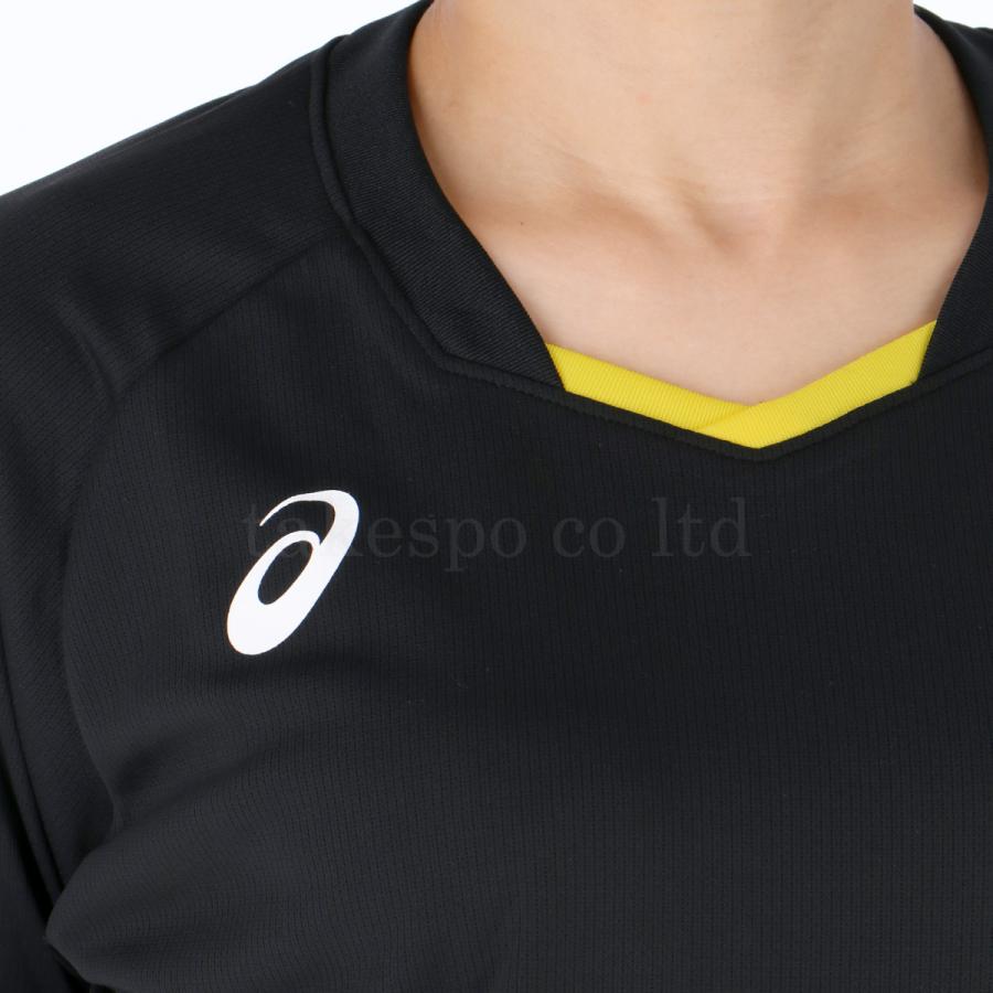 数量限定】 アシックス ロンt 長袖 薄手 ジャージ tシャツ M 美品 通販 アシックス 薄手 ウェア 長袖