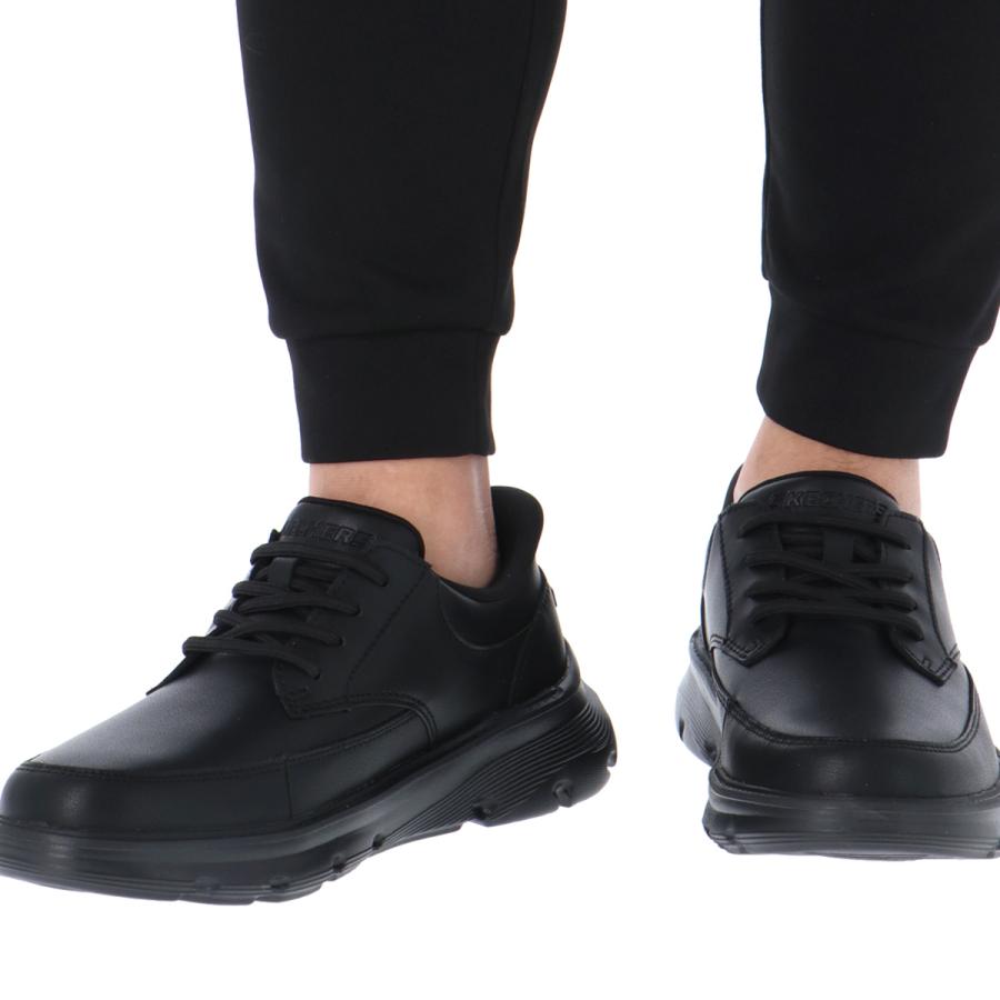 SKECHERS（スケッチャーズ） スリップインズ 送料無料 シューズ メンズ