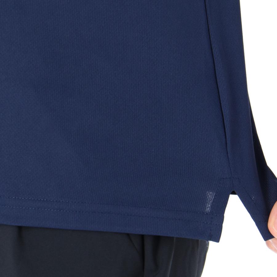 Kappa（カッパ） Tシャツ レディース 半袖 速乾 スポーツ ブランド