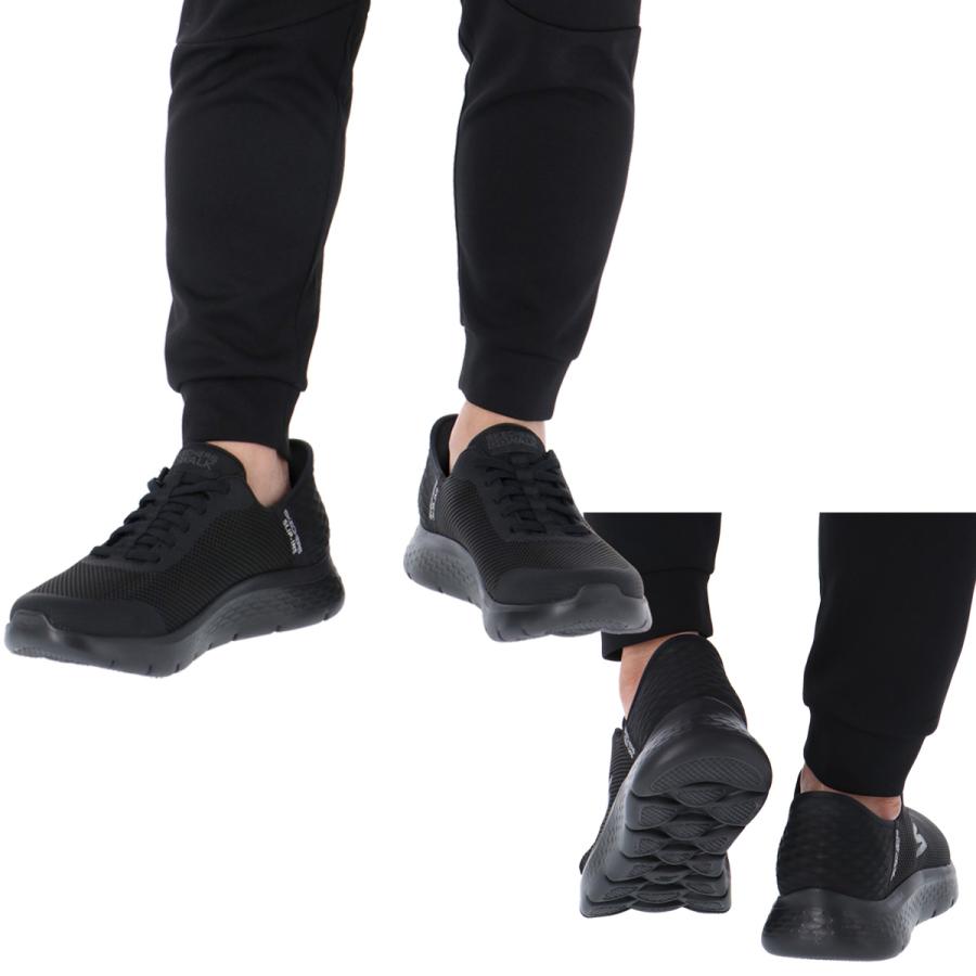SKECHERS（スケッチャーズ） スリップインズ メンズ シューズ