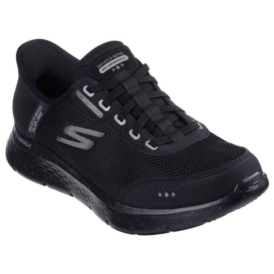 SKECHERS（スケッチャーズ） スリップイン メンズ シューズ スニーカー