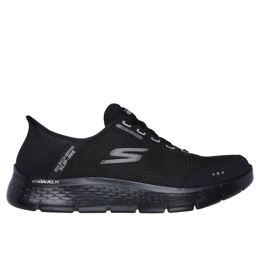 SKECHERS（スケッチャーズ） スリップイン メンズ シューズ スニーカー