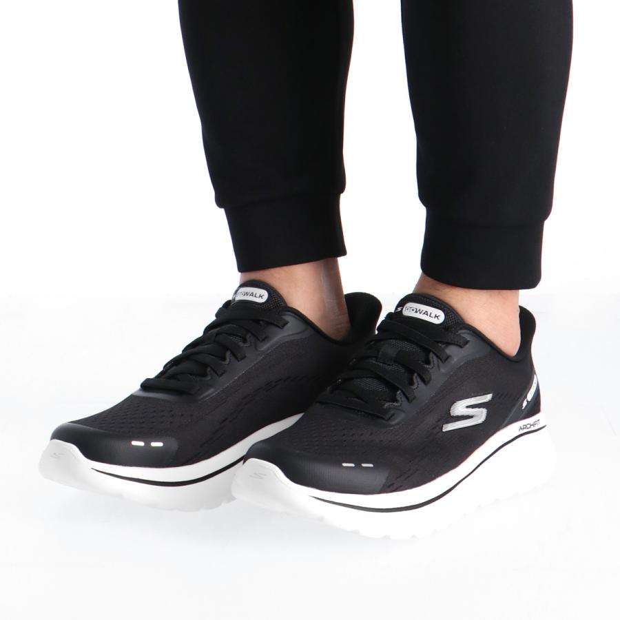 SKECHERS（スケッチャーズ） スリップインズ メンズ シューズ