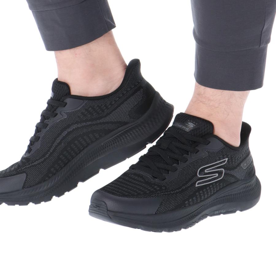 SKECHERS（スケッチャーズ） スリップインズ メンズ シューズ