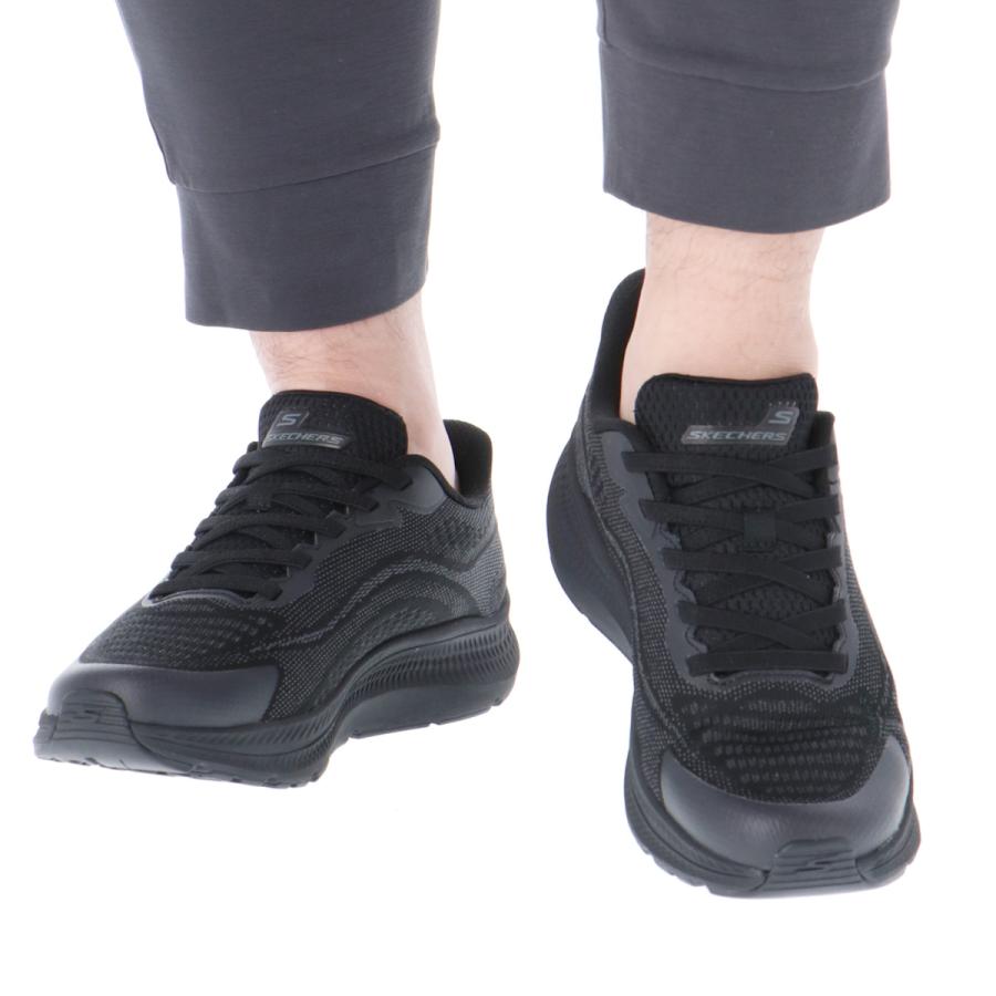 SKECHERS（スケッチャーズ） スリップインズ メンズ シューズ