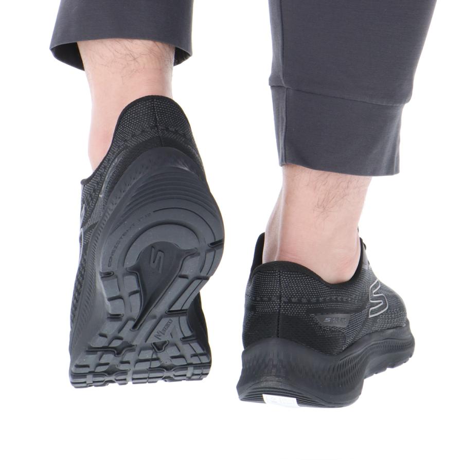 SKECHERS（スケッチャーズ） スリップインズ メンズ シューズ