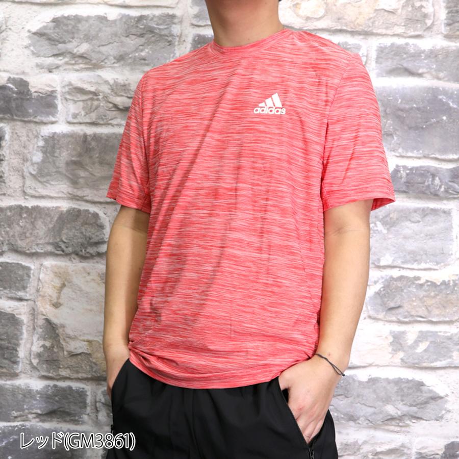 大人気 アディダス Tシャツ メンズ 上 Adidas ドライ 吸汗 速乾 半袖 284 送料無料 新作 Whitesforracialequity Org