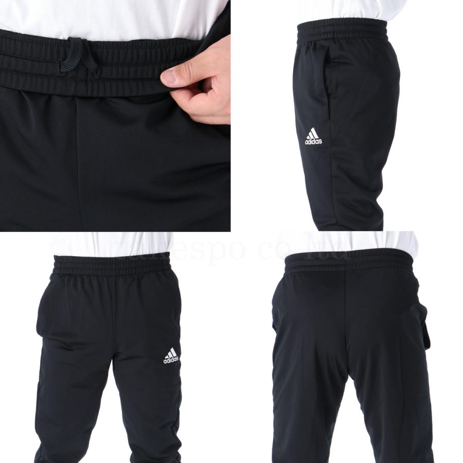 アディダス ジャージ メンズ 上下 adidas 保温 秋冬用 裏トリコット トレーニングウェア 送料無料 あすつく アウトレット SALE セール :28897:限定ジャージのタケスポ - 通販 - Yahoo!ショッピング アディダス ジャージ メンズ 上下 adidas 保温 秋冬用 裏トリコット トレーニングウェア 送料無料 あすつく アウトレット SALE セール :28897:限定ジャージのタケスポ - 通販 - Yahoo!ショッピング