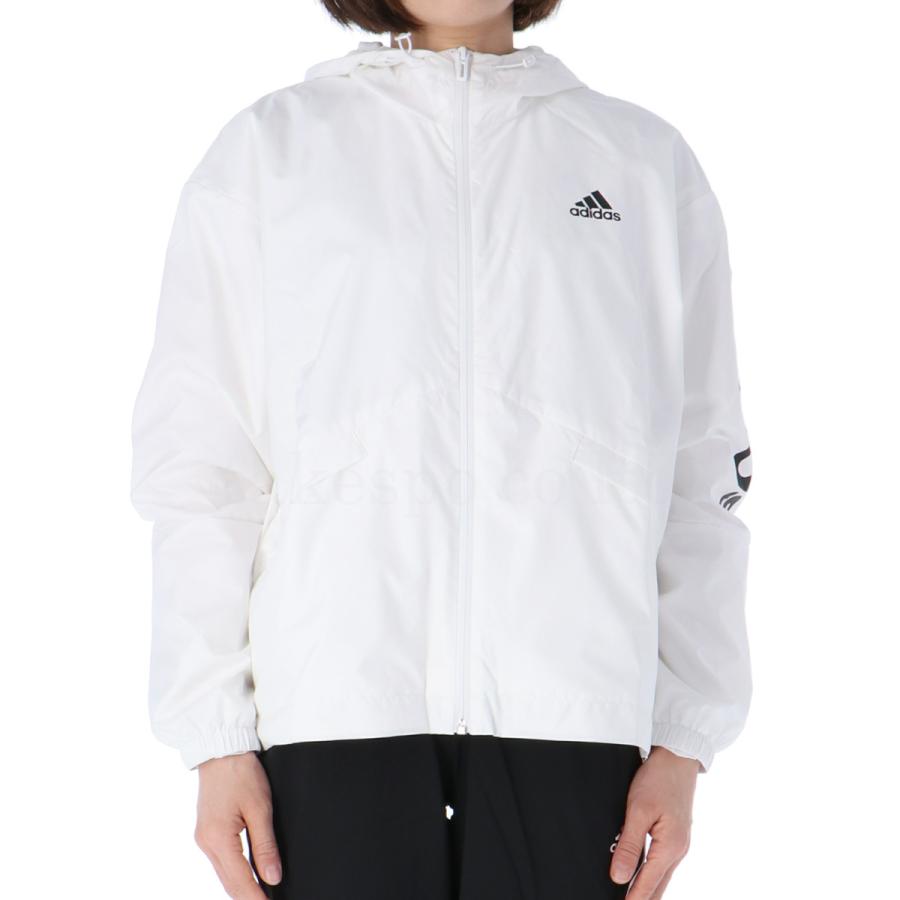 熱販売 アディダス ウインドブレーカー レディース 上下 Adidas 裏メッシュ トレーニングウェア 送料無料 あすつく アウトレット Sale セール9 795円 Whitesforracialequity Org