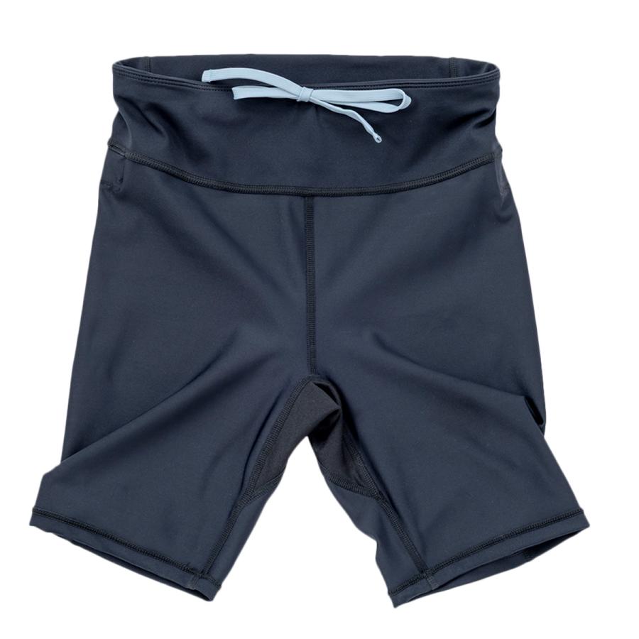 ナイキ　Nike 水着　フィットネス　スイムウェア NIKE（ナイキ） フィットネス水着 レディース フィットネス 【返品交換