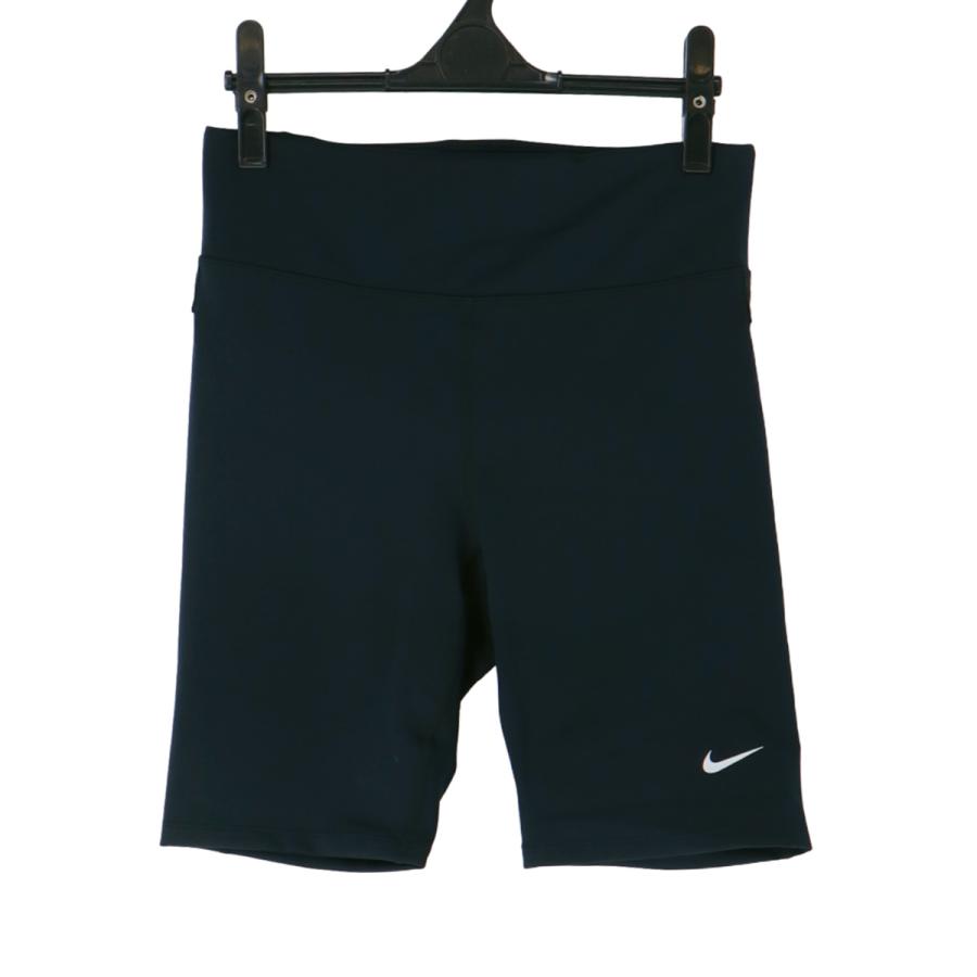水着 フィットネス水着 ナイキ NIKE NIKE（ナイキ） フィットネス水着 レディース フィットネス 【返品交換