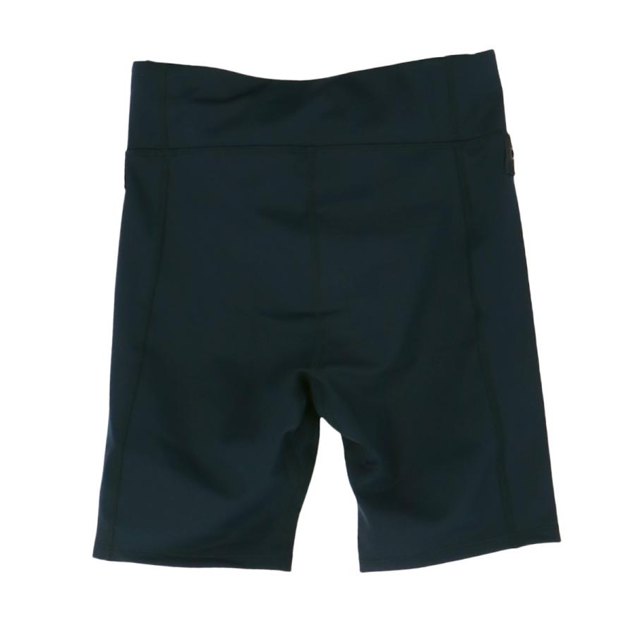 NIKE（ナイキ） フィットネス水着 レディース フィットネス 【返品交換