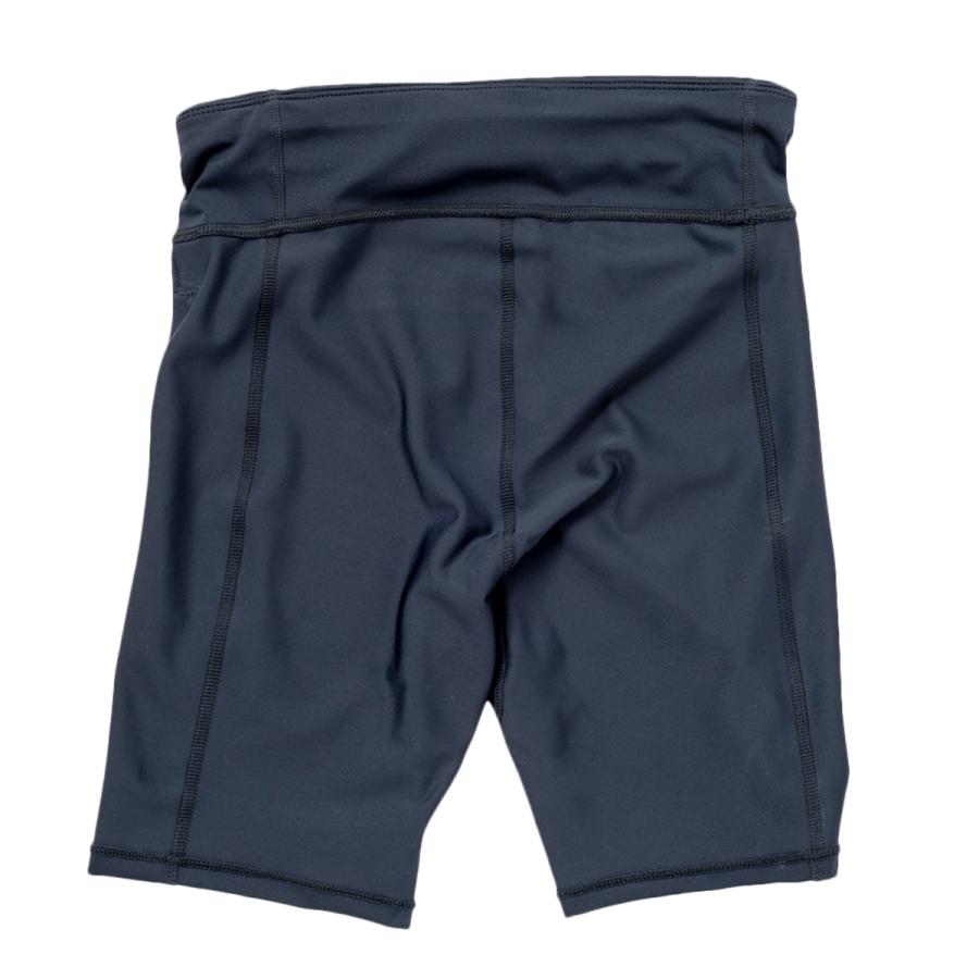 NIKE（ナイキ） フィットネス水着 レディース フィットネス 【返品交換