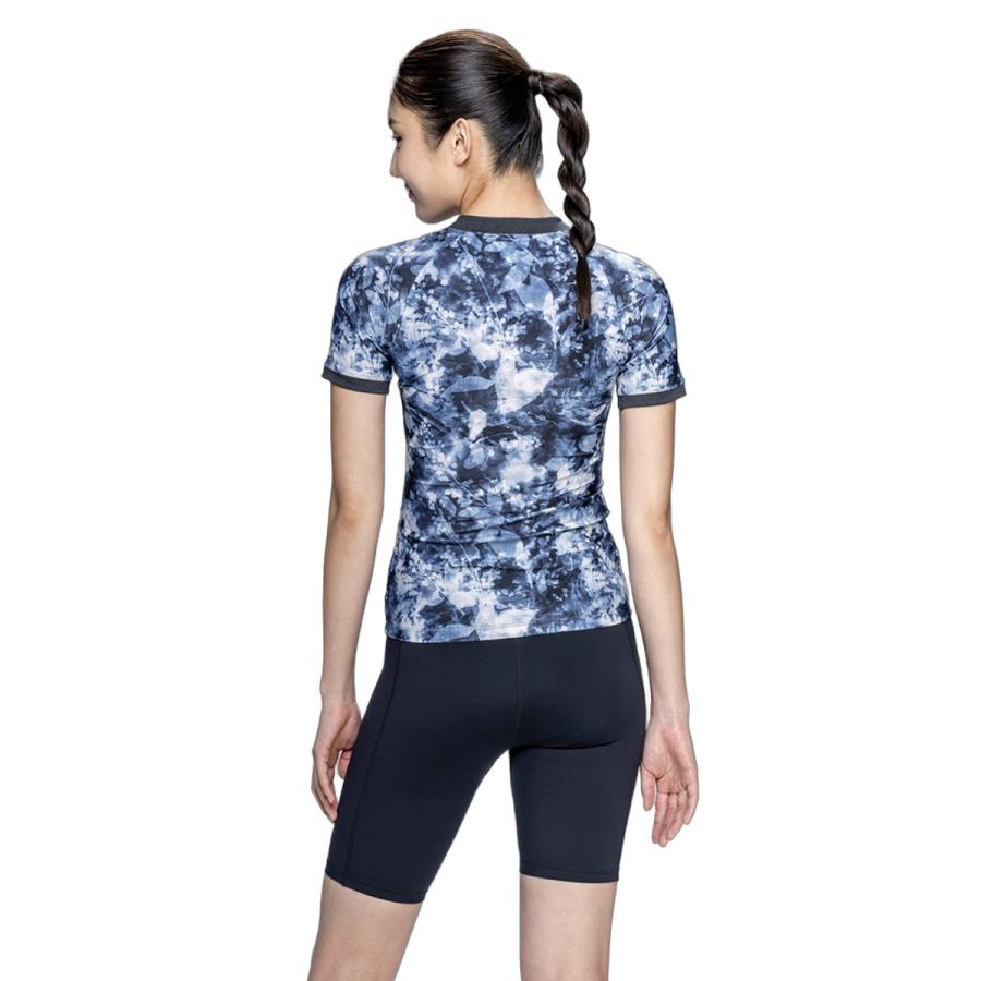 NIKE（ナイキ） フィットネス 送料無料 スイムウェア レディース