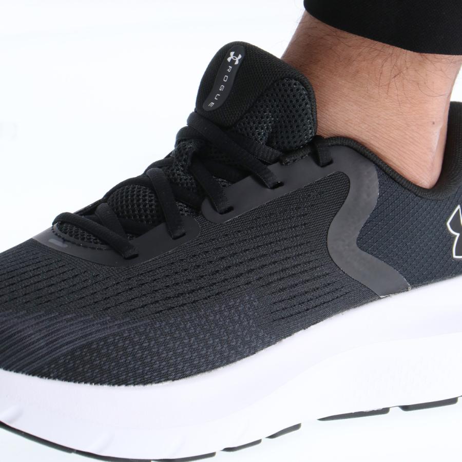 UNDER ARMOUR（アンダーアーマー） ランニングシューズ メンズ