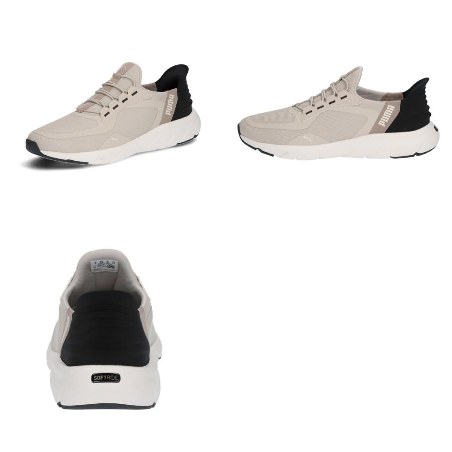えすぷーま様オーダー PUMA（プーマ） スニーカー メンズ レディース ランニングシューズ