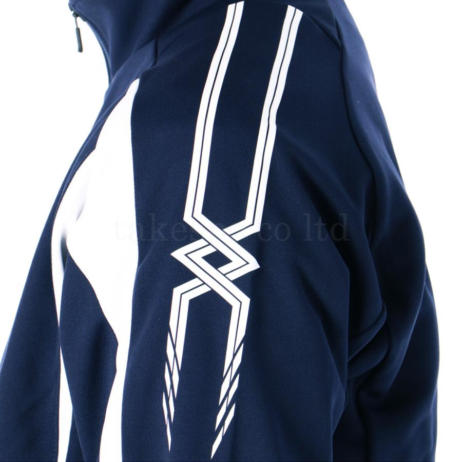 MIZUNO（ミズノ） ジャージ メンズ 上下 ブランド セットアップ Mizuno