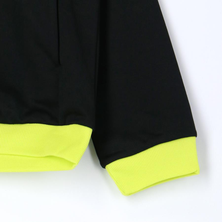 MIZUNO（ミズノ） ジャージ 上下 セットアップ ジュニア ブランド タフ