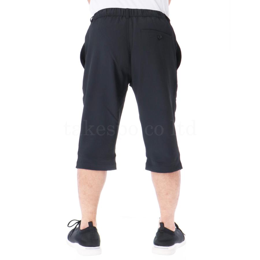 ミズノ 3/4パンツ メンズ 下 Mizuno 吸汗速乾 ドライ ミズノ 3/4パンツ メンズ 下 Mizuno 吸汗速乾 ドライ