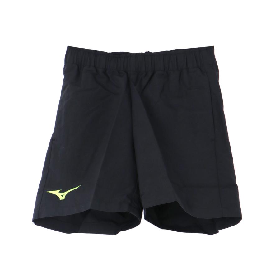 MIZUNO（ミズノ） ハーフパンツ ジュニア ブランド 水陸両用 32JDC420