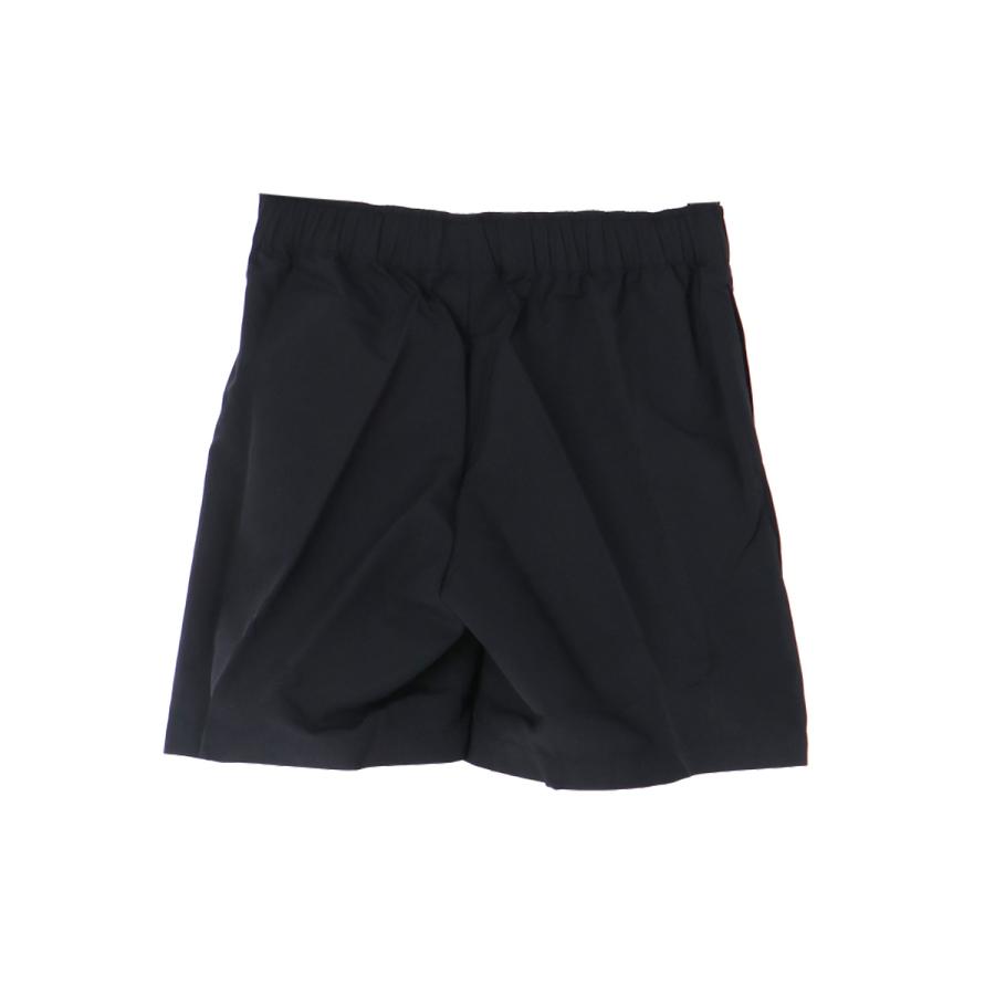 MIZUNO（ミズノ） ハーフパンツ ジュニア ブランド 水陸両用 32JDC420