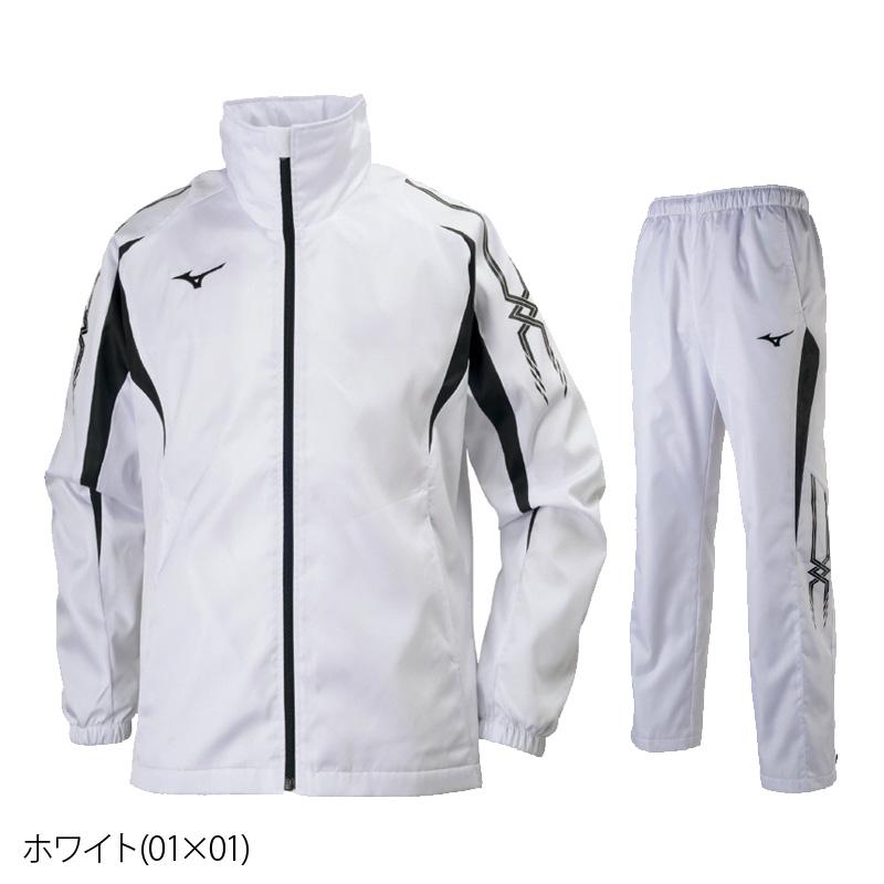 MIZUNO ミズノ ウインドブレーカー メンズ 上下 セットアップ 冬 MIZUNO ミズノ ウインドブレーカー メンズ 上下 セットアップ 冬