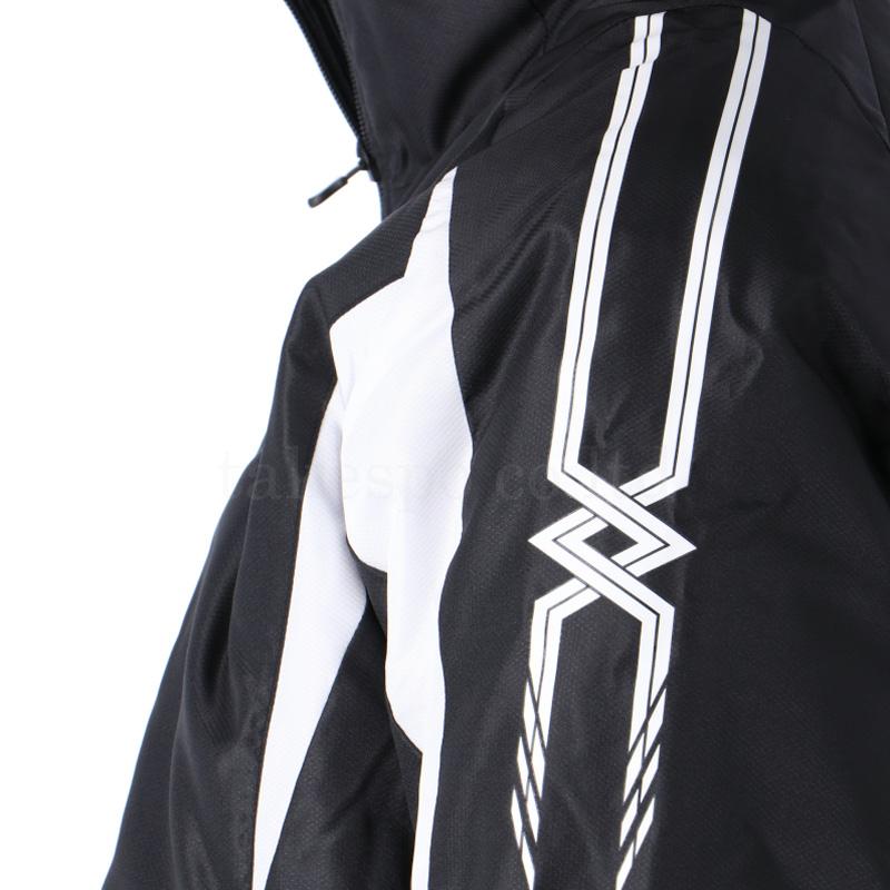 MIZUNO（ミズノ） ウインドジャケット メンズ ブランド チーム