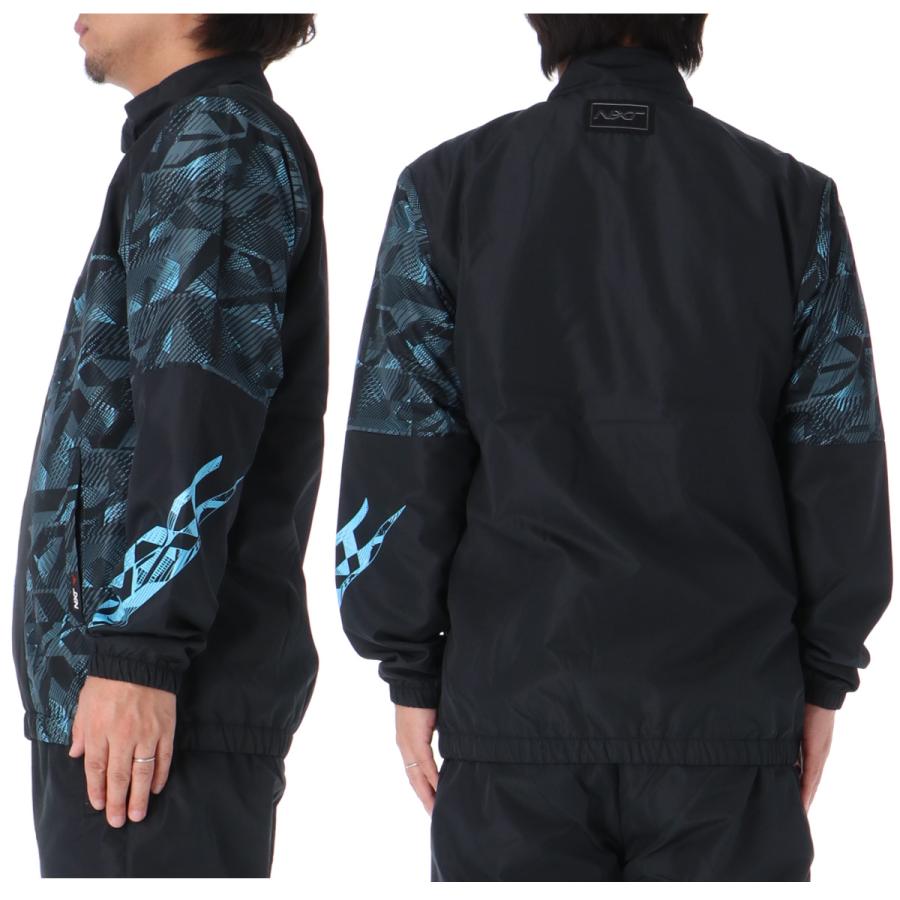 MIZUNO ミズノ ウインドブレーカー メンズ 上下 セットアップ 冬 MIZUNO ミズノ ウインドブレーカー メンズ 上下 セットアップ 冬