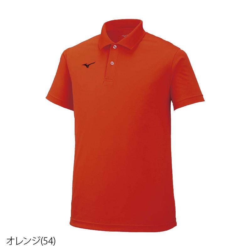 agefactory ゲームシャツ ポロシャツ AgeFactory ゲームシャツ 長袖ポロシャツ LL(XL)サイズ - メルカリ