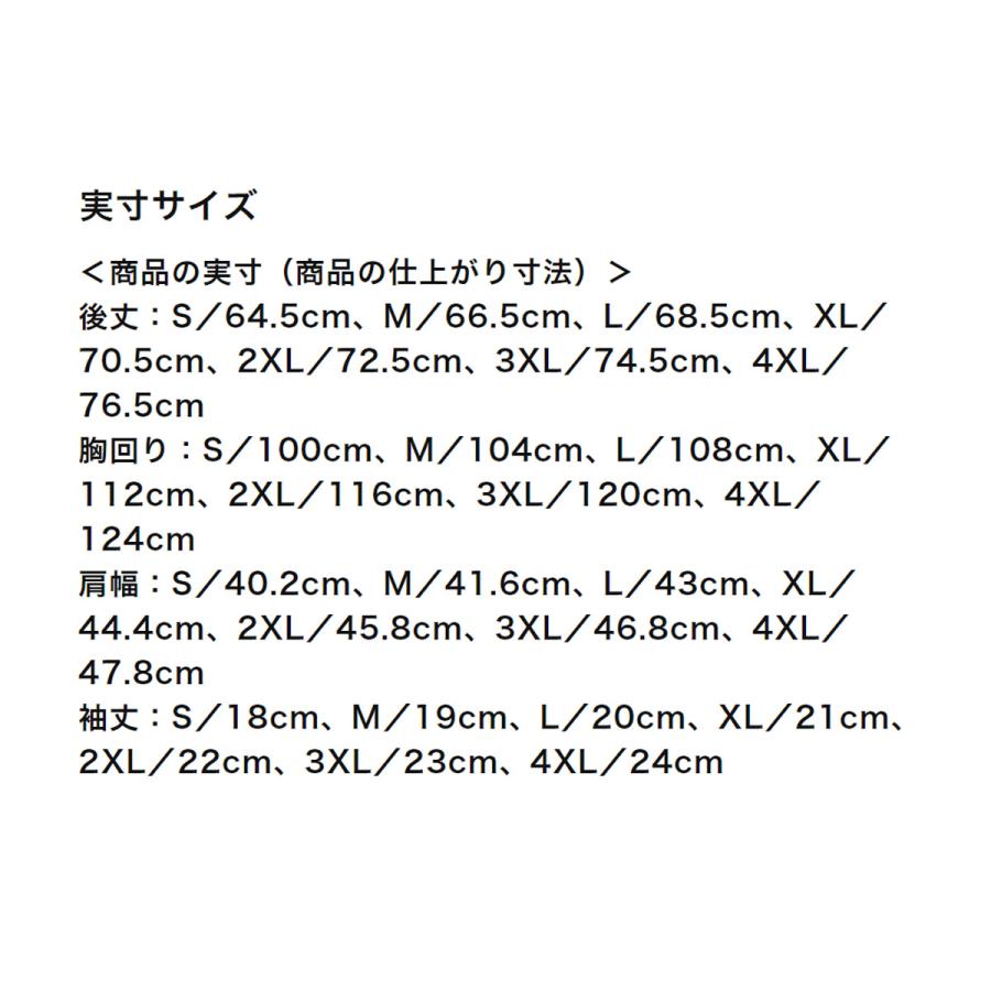MIZUNO（ミズノ） ポロシャツ メンズ ブランド Mizuno 32MAB195 半袖