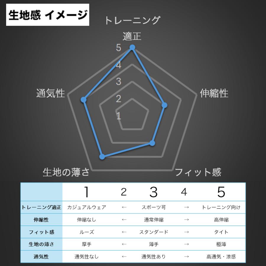 長袖Tシャツ メンズ ブランド ミズノ スポーツ Tシャツ ロンT ロンティー ロングTシャツ 長袖 Mizuno ナビドライ 3L/4L | MIZUNO | 12