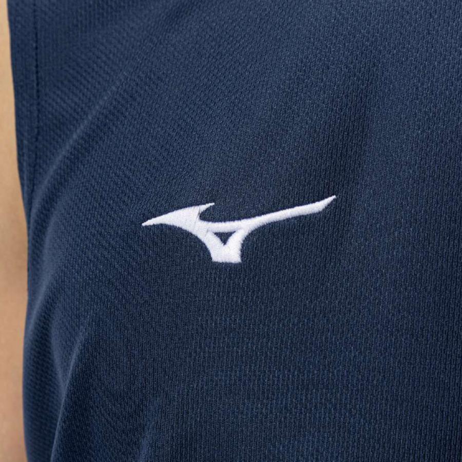MIZUNO（ミズノ） ノースリーブ メンズ スポーツ ブランド タンク